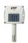 Comet T3510 - Web Sensor - snímač teploty a vlhkosti s výstupem Ethernet + kalibrační list
