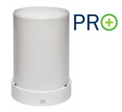 TFA 30.3306.02 - Bezdrátové čidlo srážek pro WEATHERHUB