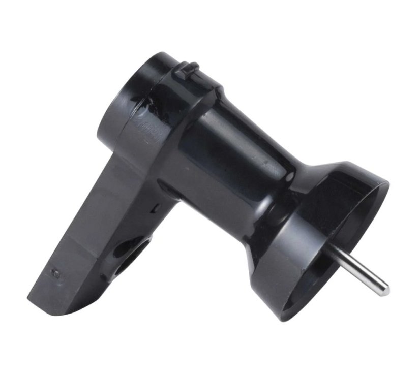 7345.953 - ložisko větroměru VP2