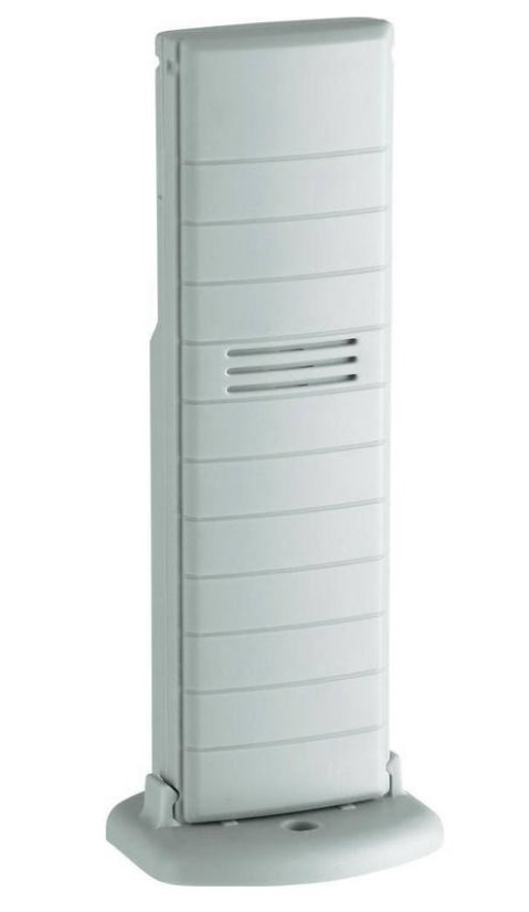 TFA 30.3159 - Bezdrátové čidlo