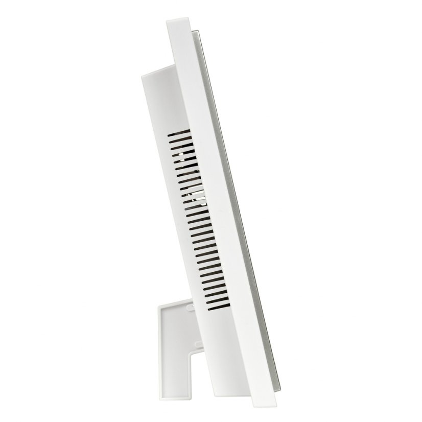 TFA 35.8105.02 - Bezdrátová WiFi meteostanice s chytrou předpovědí TFA.me ID-08