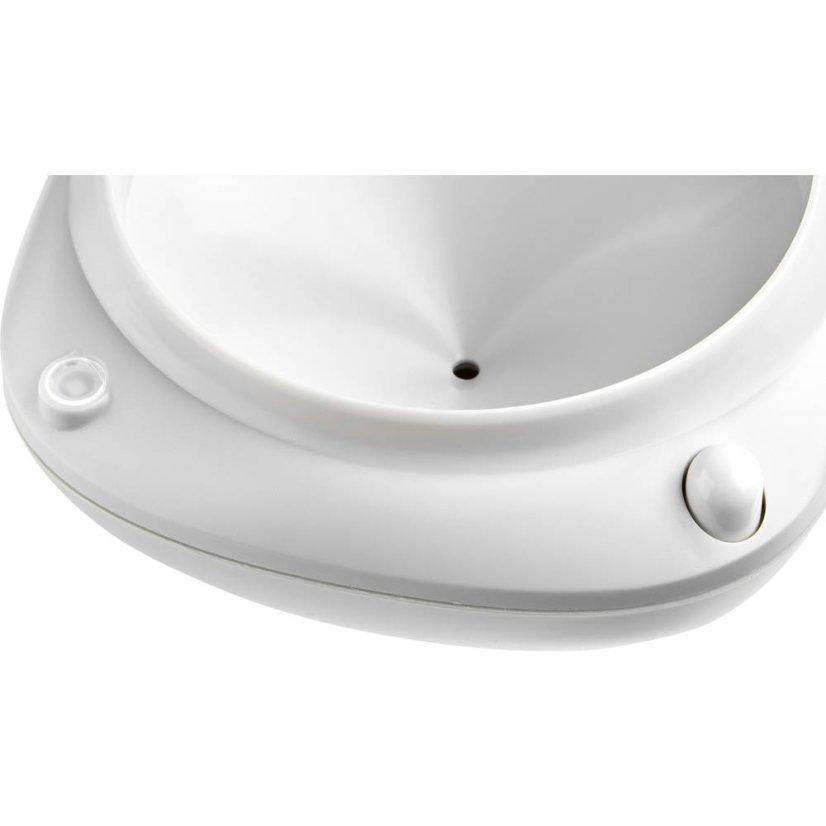 GSM digitální bezdrátová meteostanice Eurochron EGWS1000