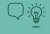 Tipy, rady a zajímavosti