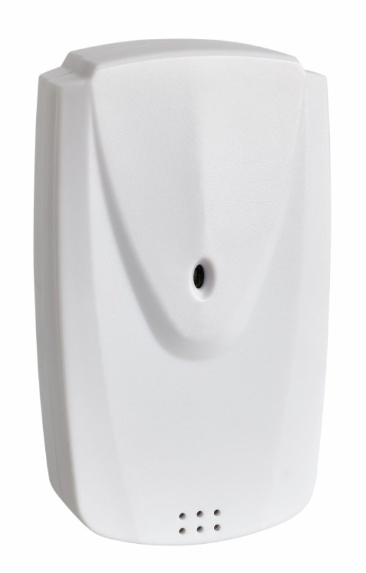 TFA 30.3237.02 - Bezdrátové čidlo teploty a vlhkosti