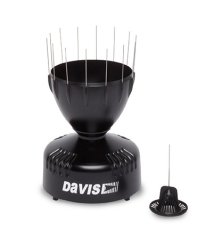 6462 - nádoba srážkoměru AEROCONE VP2/VP s ochranou proti ptákům