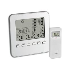TFA 35.1098.54  QUADRO - Domácí meteostanice