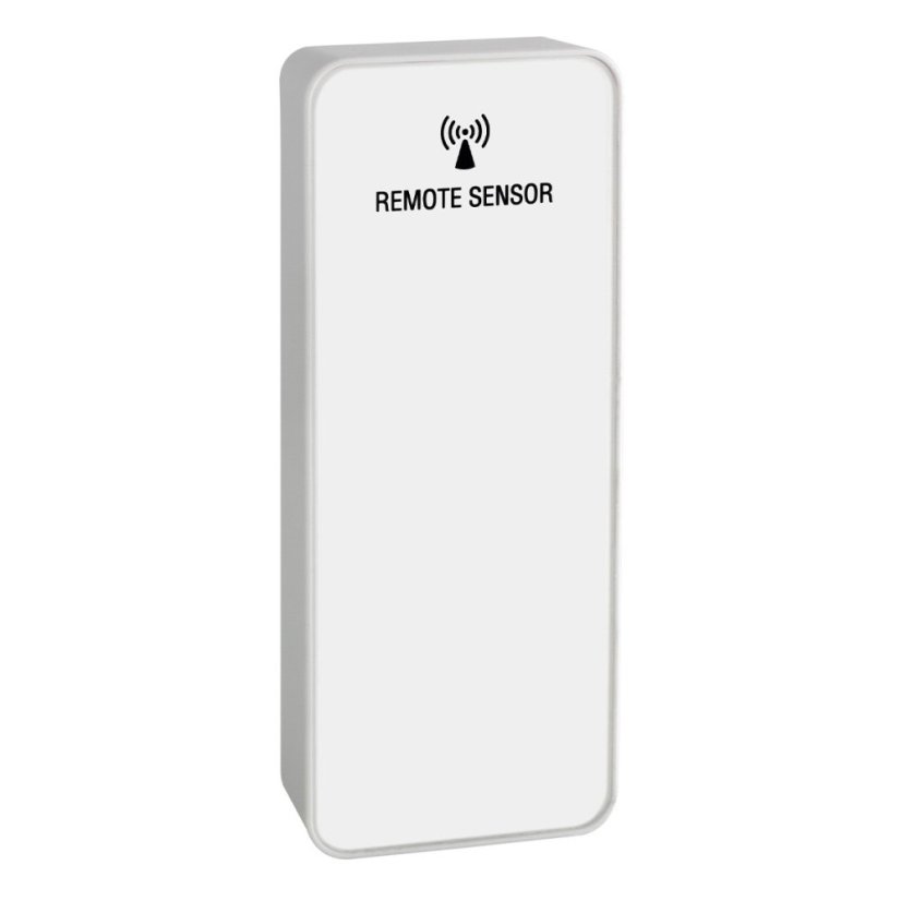 TFA 35.1141.01 - Meteostanice digitální MEMO