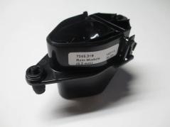 D7345.319 – Mechanismus srážkoměru pro Vantage Vue (0,2 mm)