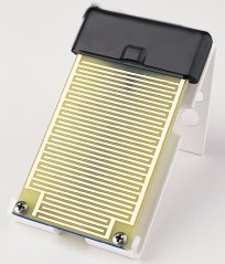 6420 - Senzor vlhkosti listů