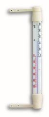 TFA 14.6007 - Okenní teploměr - 20 cm - 2. jakost