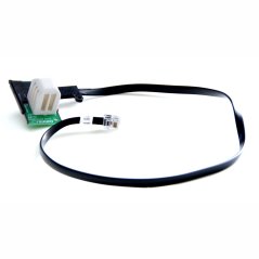 7346.070 - digitální čidlo teploty a vlhkosti vzduchu VP2, SHT31