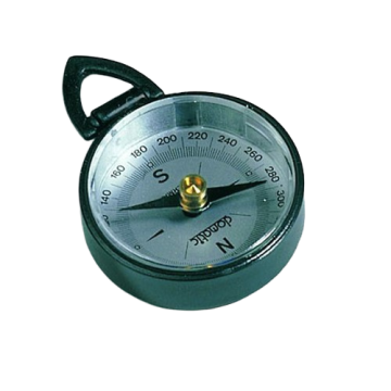 Sport a outdoor - Ragalaxys