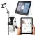 Profesionální