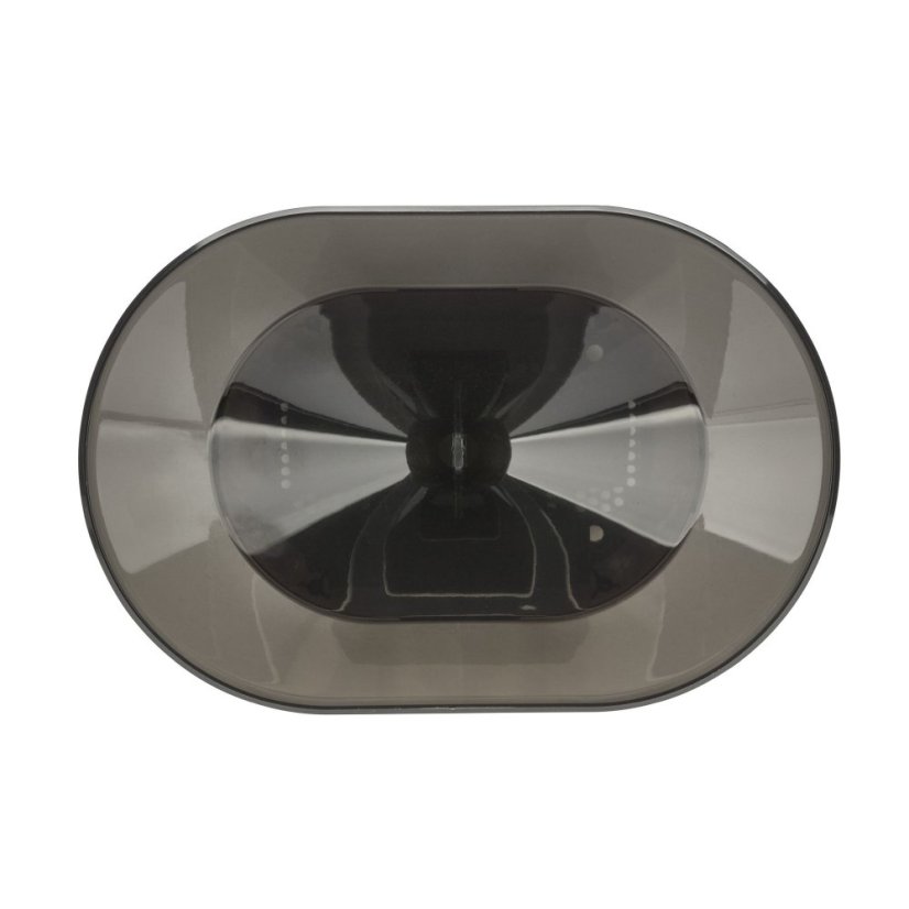 TFA 30.3903.02 - bezdrátové čidlo srážek