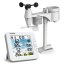 GARNI 925T – WiFi meteostanice