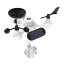 GARNI 980 Arcus - WiFi meteostanice