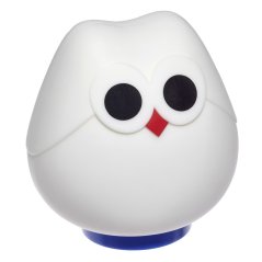 TFA 43.2035.02 - SCHUHU - LED noční osvětlení sova