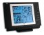 Poloprofesionální meteostanice TFA 35.1075 NEXUS