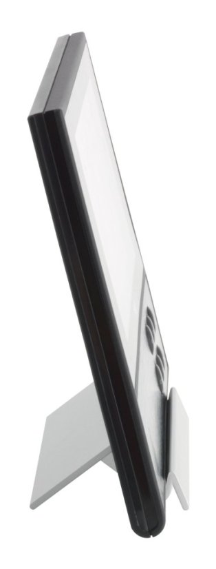 TFA 35.1107 - PURE - Meteostanice