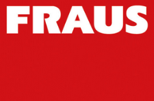 Fraus