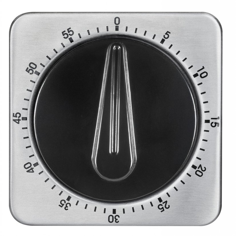 TFA 38.1043.01 - Kuchyňská minutka