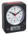 TFA 60.1511.01.05 - COMBO - Analogový budík s rádiově řízeným časem