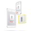 Termostat pro Netatmo