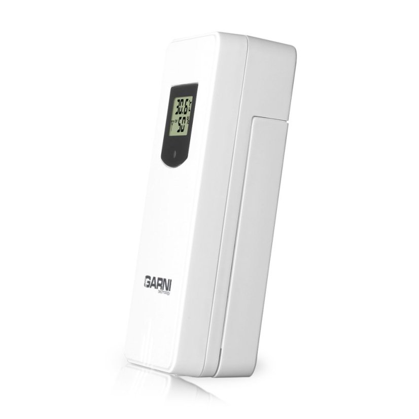 GARNI 030H - Bezdrátové čidlo