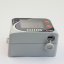 Comet U3430 - Datalogger pro měření teploty, vlhkosti a CO2