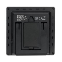 TFA 35.1174.02 - domácí meteostanice SUN 2