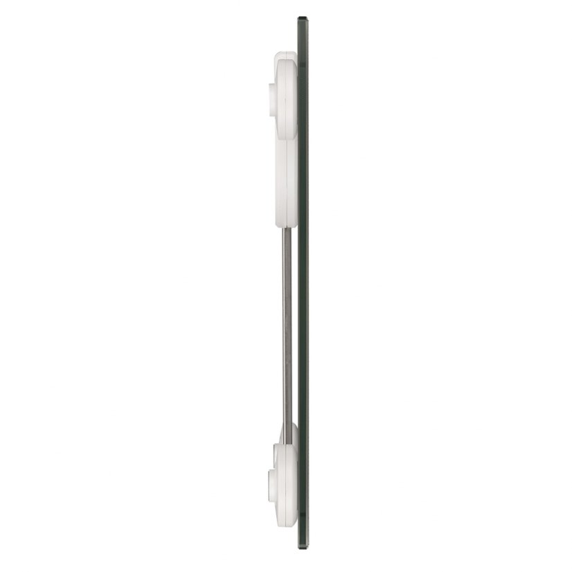 TFA 50.1016.54 - osobní váha STEP STEEL