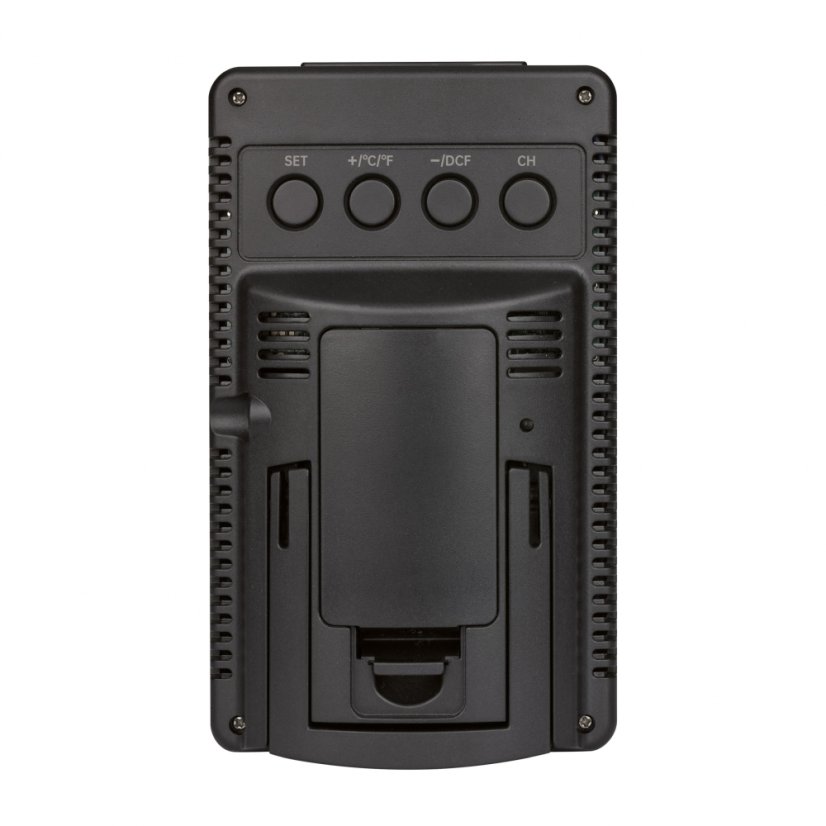 TFA 35.1170.01 – domácí digitální meteostanice