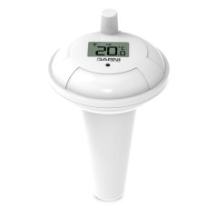 GARNI 065P - Bezdrátové bazénové čidlo