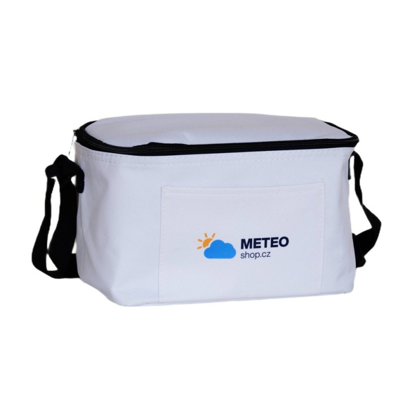 Termo taška s logem