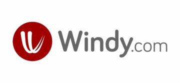 Služba Windy.com vylepšila animaci satelitních snímků. Budou ještě plynulejší