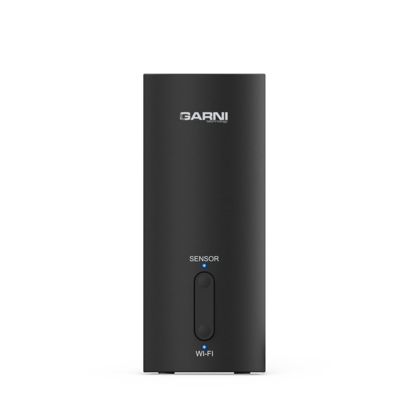 GARNI GTway Plus - WiFi brána