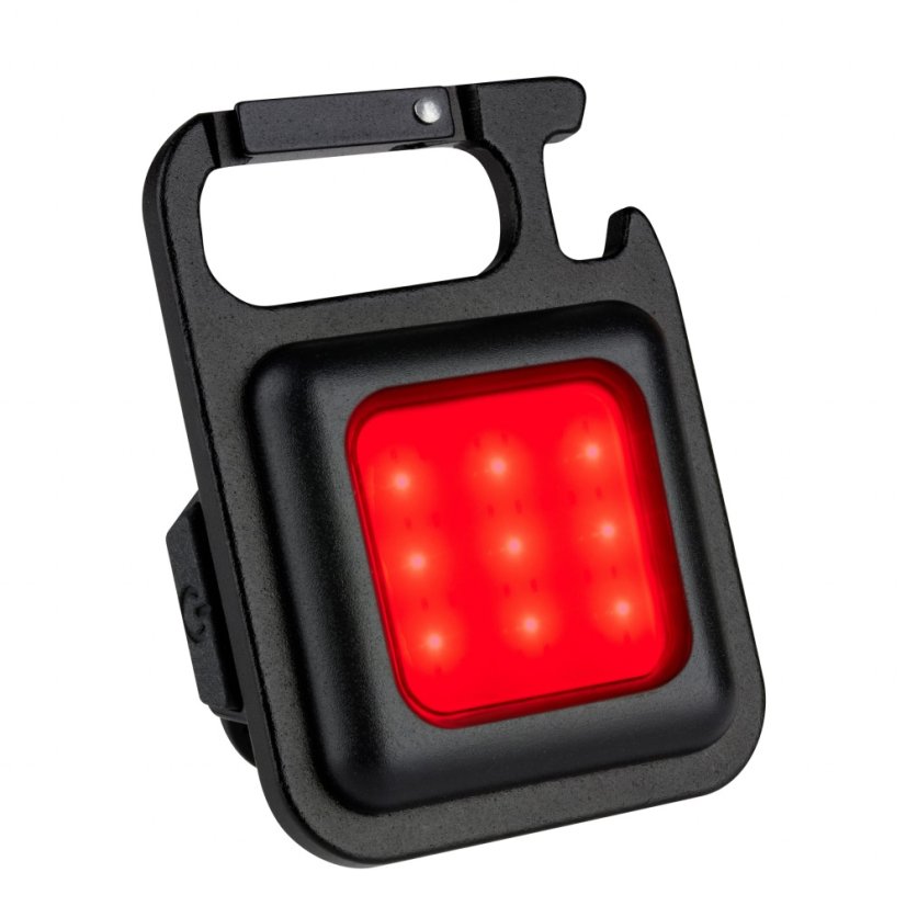 TFA 43.2040.01- pracovní minisvítilna