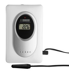 TFA 30.3139 - Bezdrátové čidlo