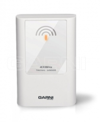 GARNI 120 - Bezdrátové čidlo