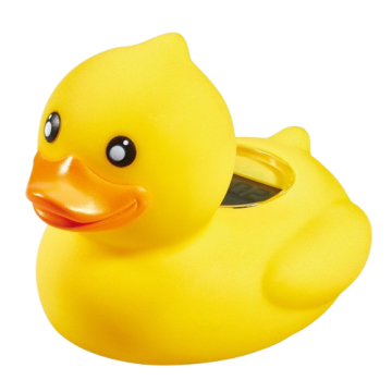 Pro děti - Technoline