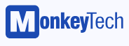 Monkeytech
