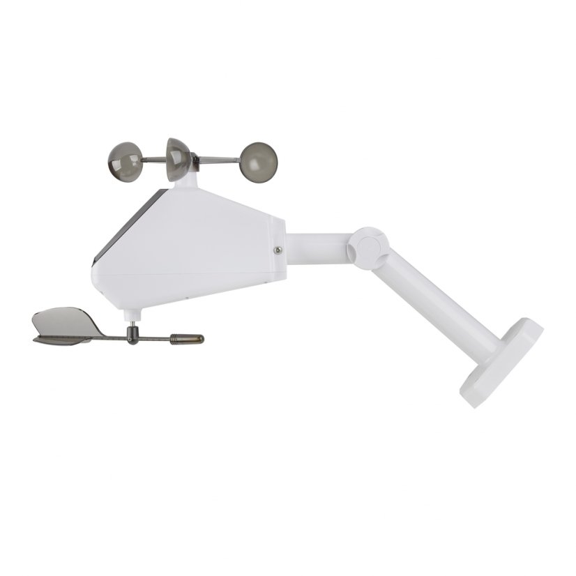 TFA 30.3904.02 - čidlo rychlosti a směru větru pro TFA.me