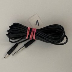 TFA 30.3541.01 - Kabelové čidlo 4 m