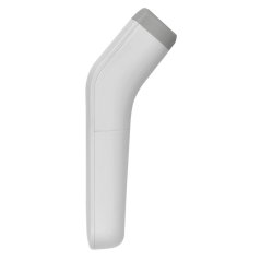 TFA 15.2025.02 - bezkontaktní digitální lékařský teploměr
