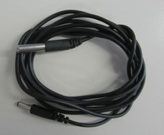 TFA 30.3530 - Kabelové teplotní čidlo