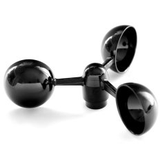 7905L - Robinsonův kříž - misky anemometru Vantage Pro2