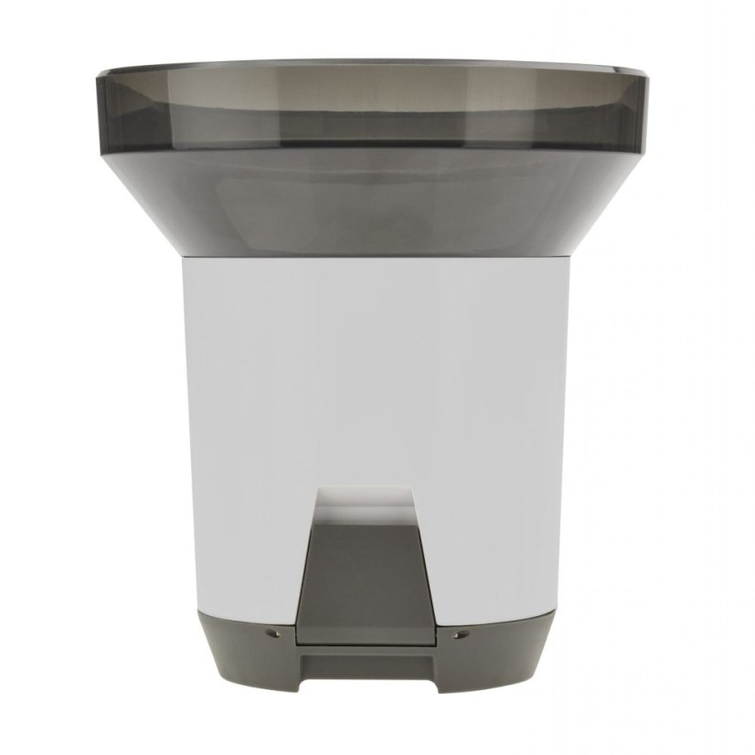 TFA 30.3903.02 - bezdrátové čidlo srážek