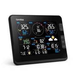 GARNI 2055 Arcus - samostatná vnitřní jednotka