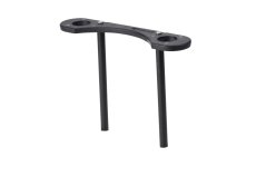 D6496 – Sada pro upgrade Vantage Pro 2 PLUS