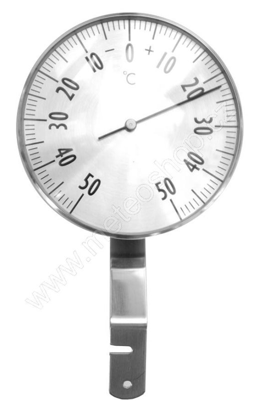 Teploměr Viking 304 (02304)